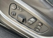 BMW X6 SUV 3,0 l 180 kw