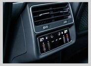 Audi RS Q8 SUV 0,0 441 kw