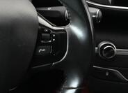 Peugeot 308 18