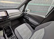 Volkswagen ID.3 Hatchback 0,0 110 kw