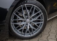 Audi A8 Sedan 3,0 l 184 kw