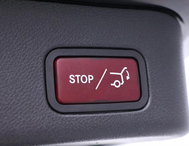 Mercedes-Benz GLE 11