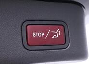 Mercedes-Benz GLE 11