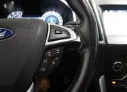 Ford Galaxy Ostatní 2,0 l 132 kw