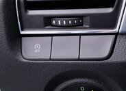 Škoda Fabia Kombi 1,2 l 81 kw