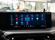 BMW M3 Kombi 3,0 l 390 kw