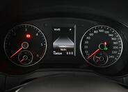 Volkswagen Sharan 13