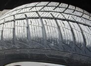 Peugeot 308 Kombi 1,6 l 68 kw