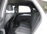 Audi Q5 SUV 2,0 l 150 kw