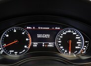 Audi A7 Sedan 3,0 l 200 kw