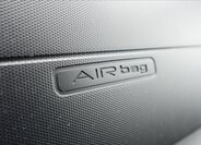 Iveco Daily Ostatní 2,3 l 115 kw