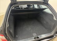 Mercedes-Benz Třídy E Kombi 3,0 l 170 kw