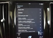 Volvo XC60 SUV 2,0 l 223 kw