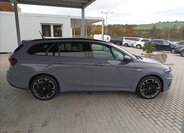 Fiat Tipo Kombi 1,6 l 88 kw
