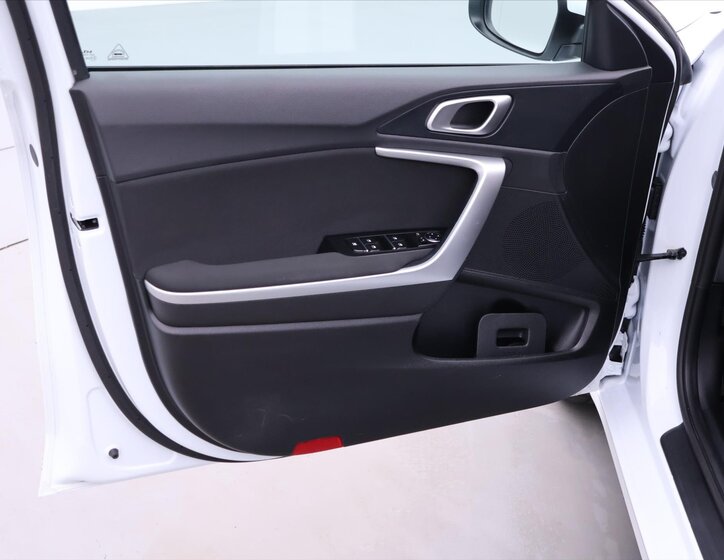 KIA Ceed Kombi 1,5 l 117 kw