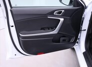 KIA Ceed Kombi 1,5 l 117 kw