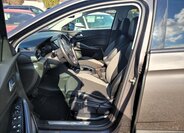 Opel Grandland X SUV / Terénní 1,5 l 96 kw