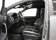 Ford Ranger Pick-up 2,0 l 156 kw