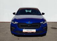 Škoda Scala Hatchback 999,0 85 kw