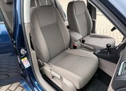 Volkswagen Golf Kombi 1,2 l 63 kw