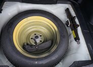 Honda CR-V SUV 1,6 l 118 kw