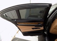 BMW Řada 7 Sedan / Limuzína 3,0 l 225 kw