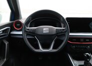 Seat Arona SUV / Terénní 999,0 85 kw