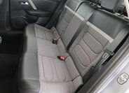 Citroën C4 Hatchback 1,2 l 96 kw