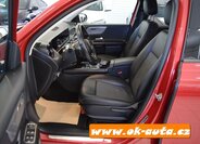 Mercedes-Benz GLB SUV 0,0 85 kw