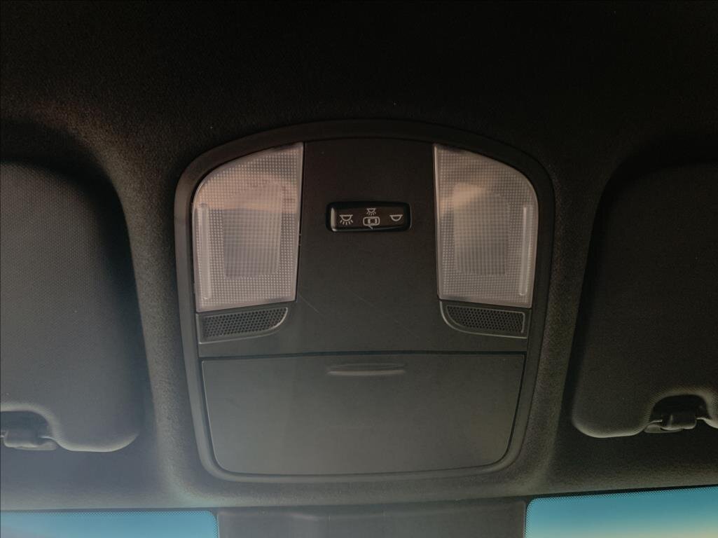 Hyundai Kona SUV 1,6 l 130 kw