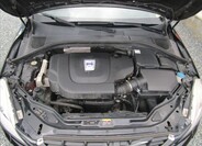 Volvo XC60 38