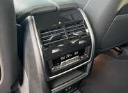 BMW X7 SUV / Terénní 3,0 l 280 kw