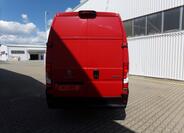 Peugeot Boxer 6