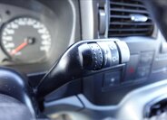 Ford Transit Ostatní 2,2 l 103 kw