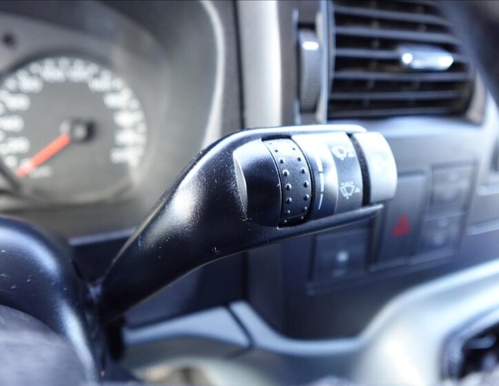 Ford Transit Ostatní 2,2 l 103 kw