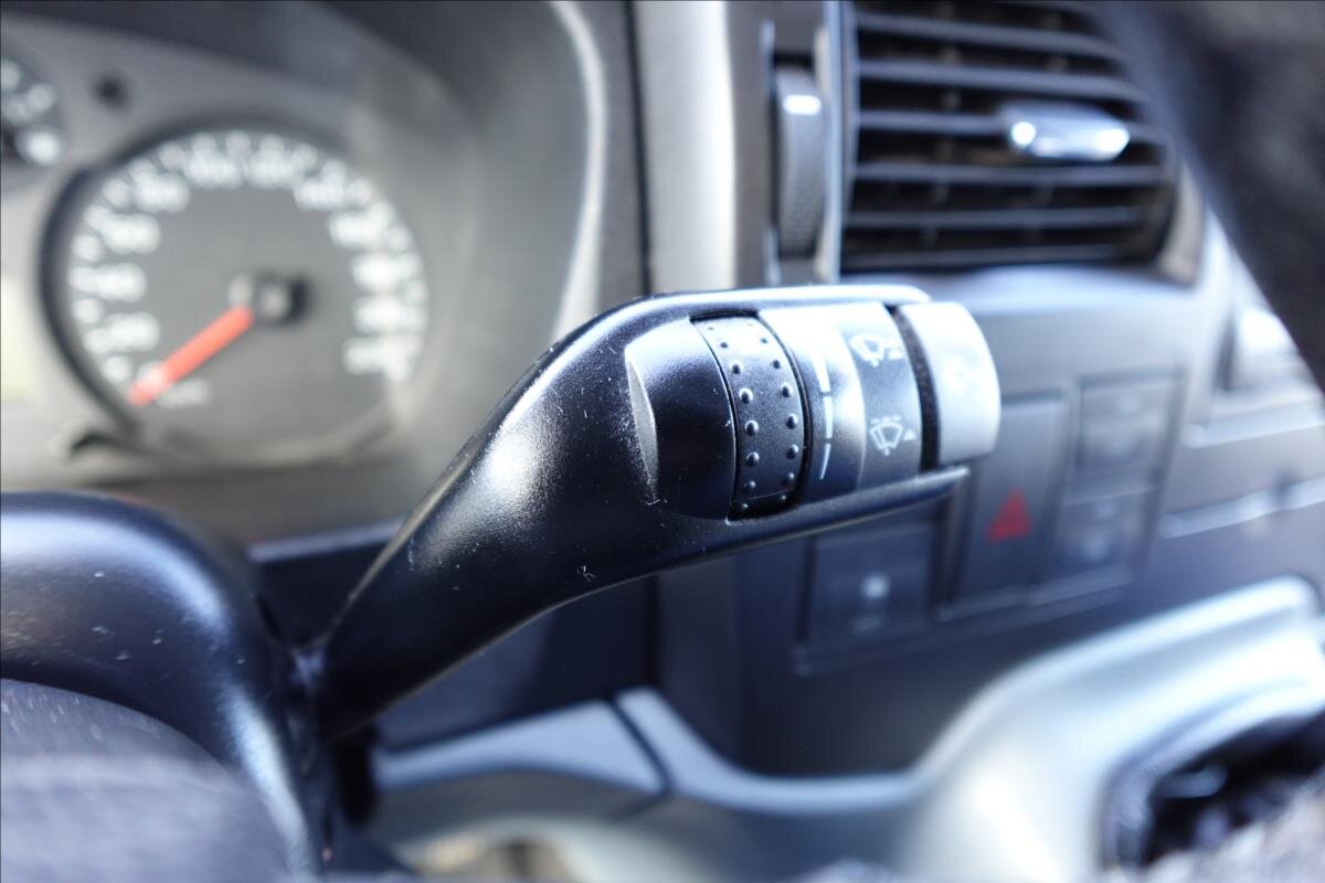 Ford Transit Ostatní 2,2 l 103 kw