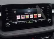 Škoda Fabia Hatchback 999,0 70 kw