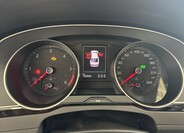 Volkswagen Passat 16