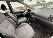 Seat Alhambra 24