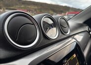 Suzuki Vitara SUV / Terénní 1,6 l 88 kw