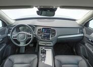 Volvo XC90 18