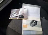 Opel Combo Skříň 1,2 l 55 kw