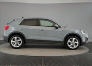 Audi Q2 SUV / Terénní 1,5 l 110 kw