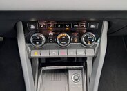 Škoda Karoq SUV 2,0 l 85 kw