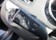 Škoda Yeti SUV / Terénní 1,2 l 77 kw