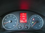 Volkswagen Golf Plus 34