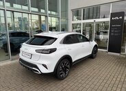 KIA Ostatní Ostatní 0,0 0