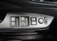 Honda CR-V 23