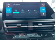 Citroën C5 Aircross SUV 1,5 l 96 kw