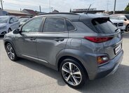 Hyundai Kona 7